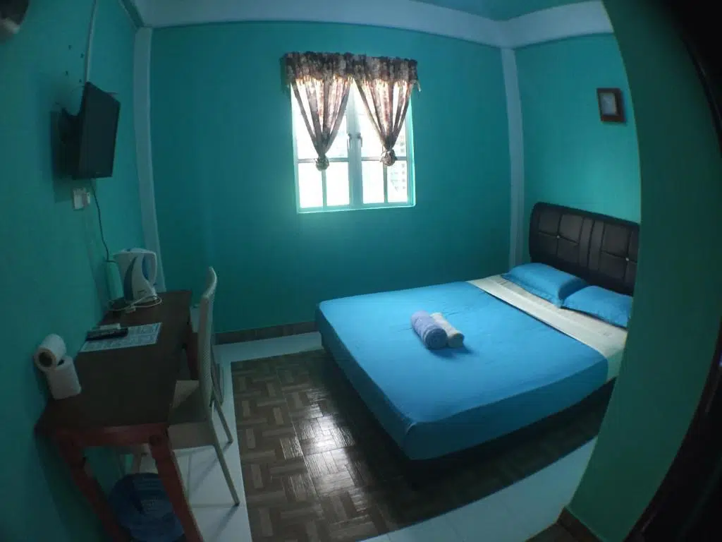 room image